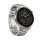 Huawei Watch GT 3 Pro Elite 46mm srebrny - 1041181 - zdjęcie 2